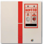 110番通報装置『ECP110』