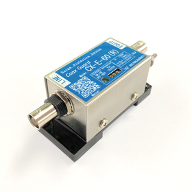 CX-E-60(R)_fig1.jpg