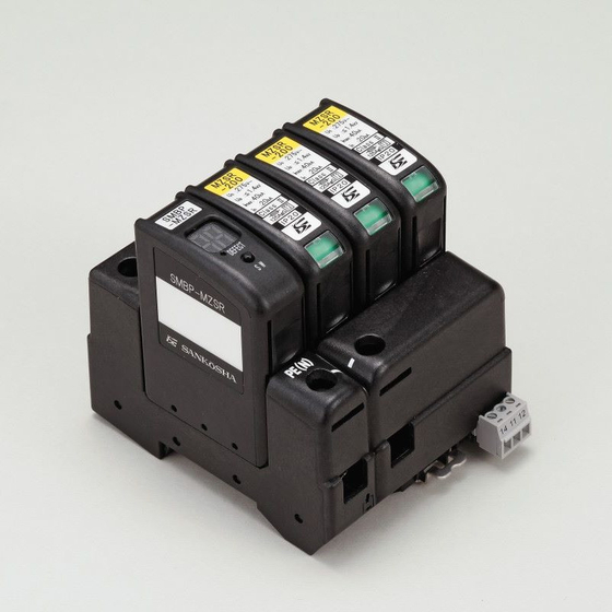 SMBP-MZSR200JK3.jpg