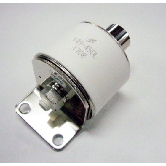 Y49-450L.jpg