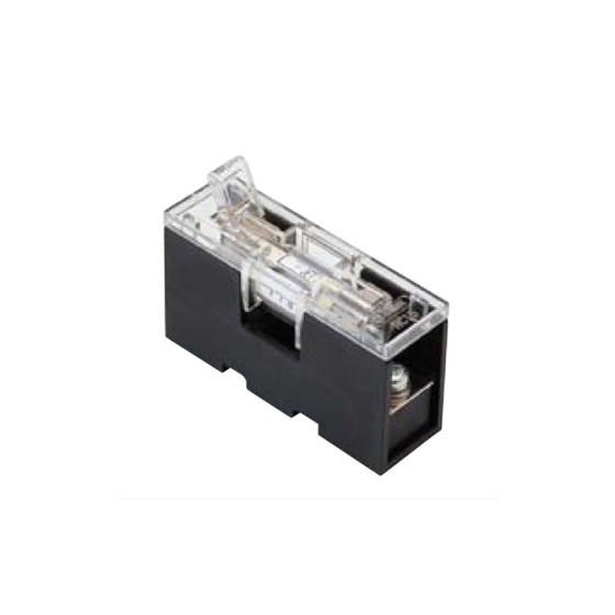 HK1551_FDS-20kA-NB_HC-15_fig.jpg