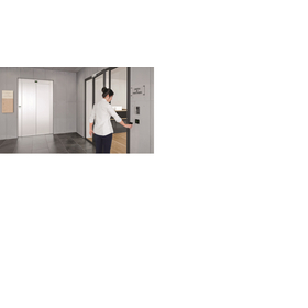 EasyAssist  ローエナジースイングドアオペレーター