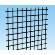 ＦＲＰ性コンクリート補強用材料　サングリッド