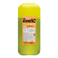 Powerful Cleaning Agent NC