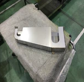 金城商事株式会社　事業紹介