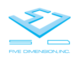 ITヘルプデスク・サポートサービス