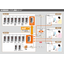 [Case Study] Ikeda Mohando Co., Ltd.