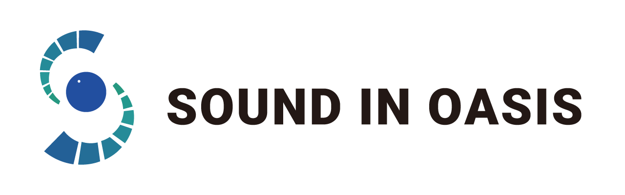 イベント・催事　音響サービス