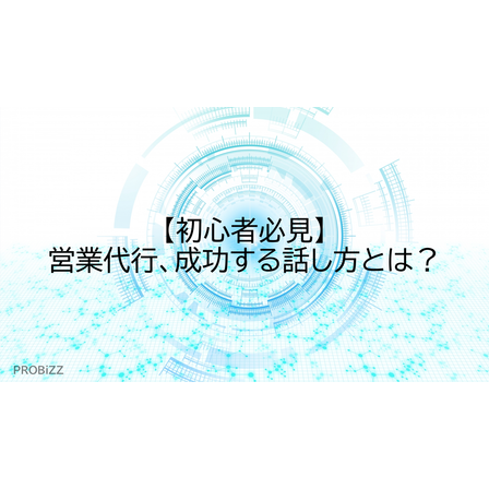 image_2025_7_15_3.png