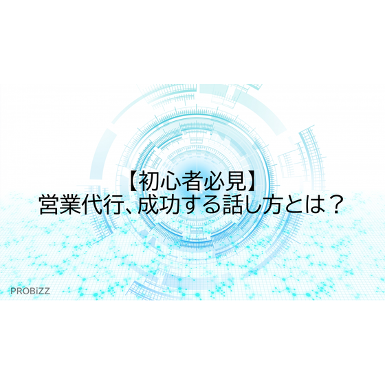 image_2025_7_15_3.png