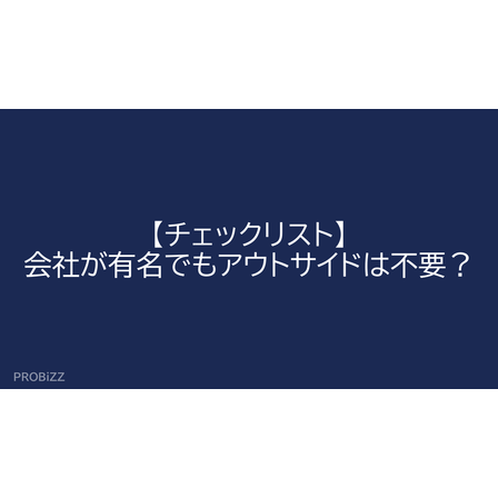 image_2025_7_25_2.png