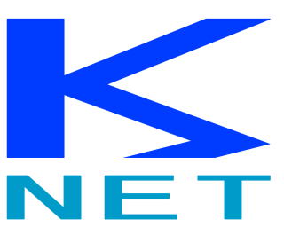 CAD入力代行サービス