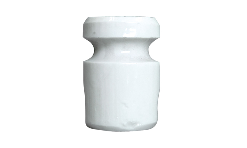 山増電機製陶株式会社　碍子