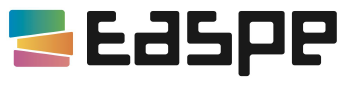 業務改善プラットフォーム『Easpeモニタリングシステム』