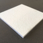 Expanded Polystyrene EPS30