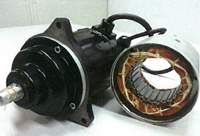 大和電機株式会社　修理メンテナンスのご案内