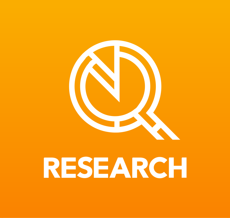 法人向けソリューション　リサーチサービス