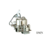 [Case Study] We want to introduce a fully automatic centrifuge that complies with GMP standards.