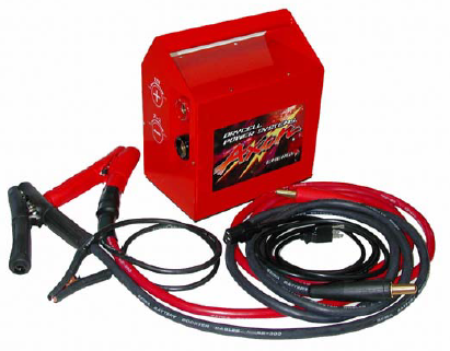 NEWウルトラブースター『AX-680SZ』