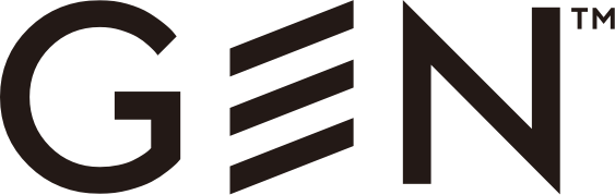 【アパレル向け】クラウドERP『GEN WEAR』