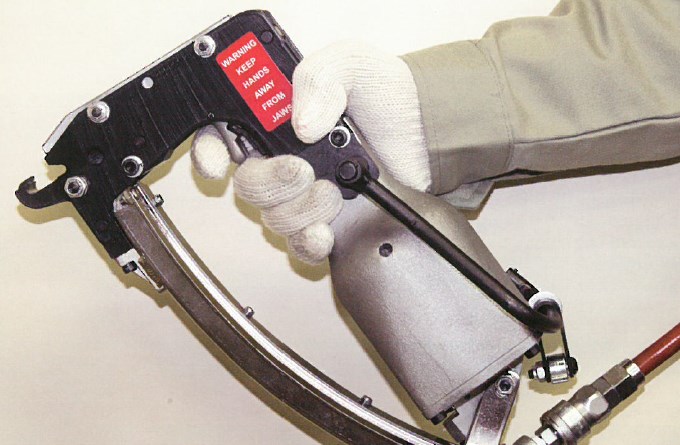 『メイホウテッククリッパー&クリップ』