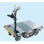 Automated Follow-Up Cart "Come On"