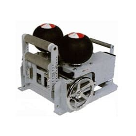 ボールローラー『EB230B型』