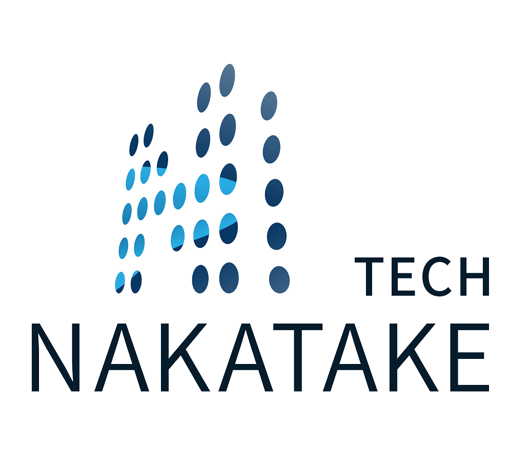 DX （デジタルトランスフォーメーション）ソリューション