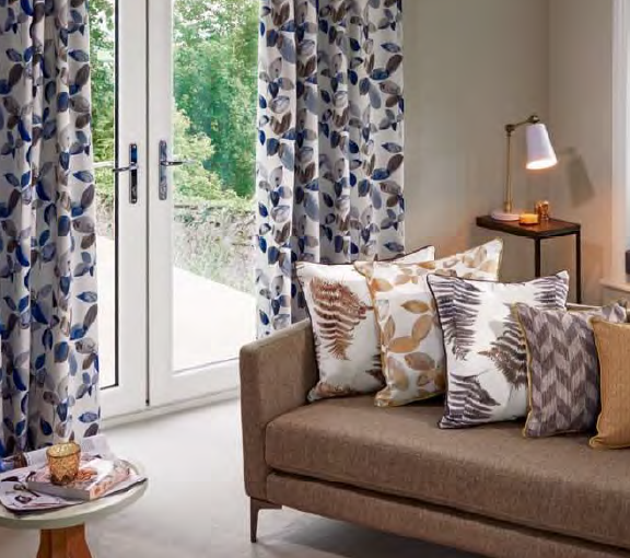 抗菌生地『Shield Plus』