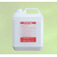 Grease cleaning agent 'PC#100'