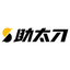 【助太刀導入事例】一電機株式会社様
