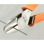 Tool "Nippers"