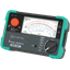 Analog Insulation Resistance Tester KEW3441・3442