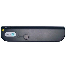 多機能グリーンレーザーポインター