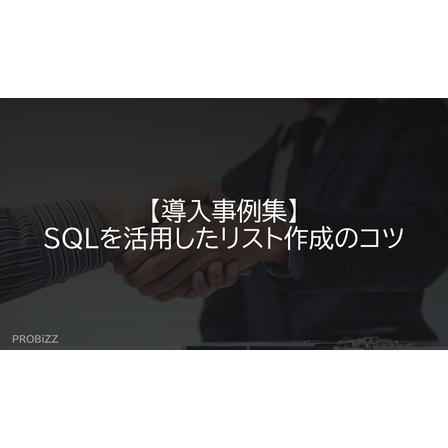 image_2025_7_21_17.png