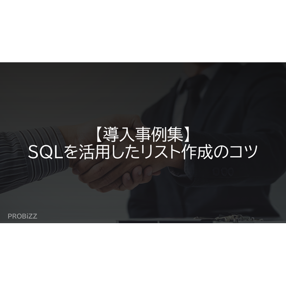 image_2025_7_21_17.png
