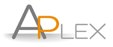 PJビジネス向け販売管理システム『APLEX』