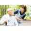 Case studies of introduction in nursing care facilities (wireless devices, transceivers, intercoms)