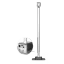FaceSec Dedicated Stand (Self-Standing Type)