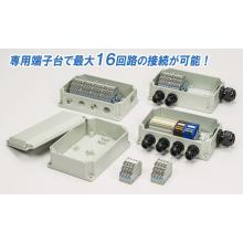 準備中 OA-QWH 中継コネクタ用 セパレートタイプ | 配線パーツ | オーム電機