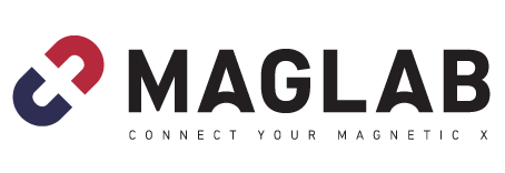 AirSTATUS for SWITCHSTRIKE Air