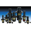 Heavy Load Reusable Guide Retainer Set "GRS/GRS.HD Series"