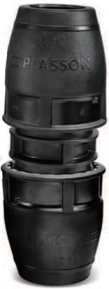 ユニバーサルジョイント