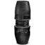 Universal joint