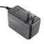 Wide temperature range compatible AC adapter SU318 15V/1.2A