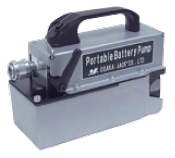 ろっ君ロガー　KK-230063-A