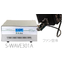 3D Local Heating Device "S-WAVE301A"