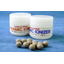 Contact Ionization Type Fuel Catalyst Dynamic Ionizer