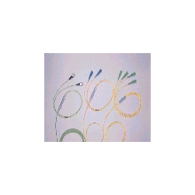 光関連製品 光ファイバケ-ブル