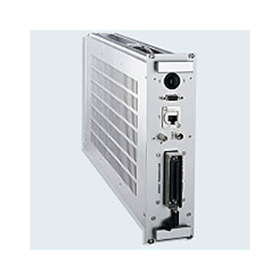 Phased Array Ultrasonic Testing Device PA6